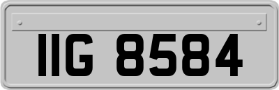 IIG8584