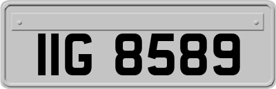 IIG8589