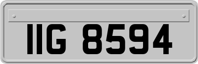 IIG8594
