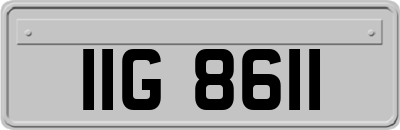 IIG8611