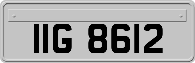 IIG8612
