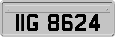IIG8624