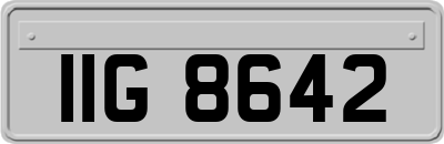 IIG8642