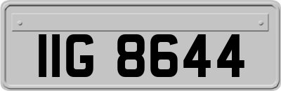 IIG8644