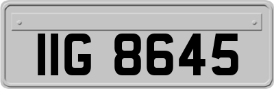 IIG8645
