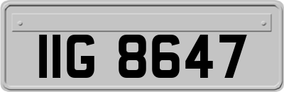 IIG8647