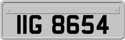 IIG8654