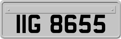 IIG8655