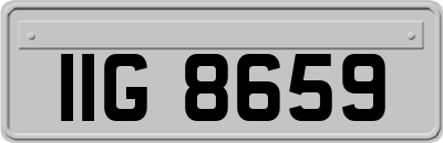IIG8659