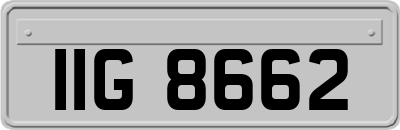 IIG8662