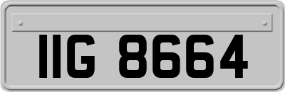 IIG8664