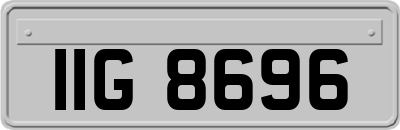 IIG8696