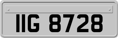 IIG8728