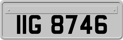 IIG8746