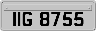 IIG8755