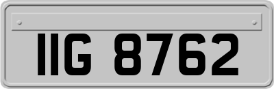 IIG8762