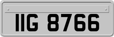 IIG8766