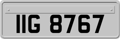 IIG8767