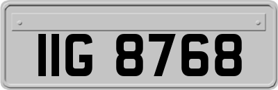 IIG8768