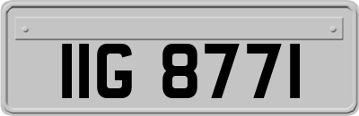 IIG8771
