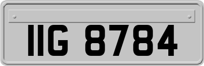 IIG8784
