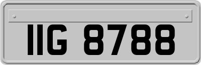 IIG8788