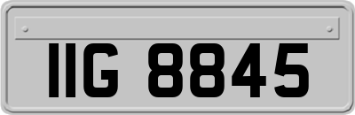IIG8845