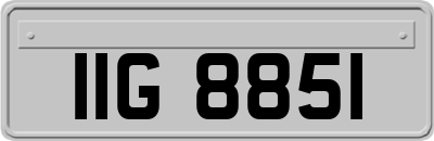 IIG8851