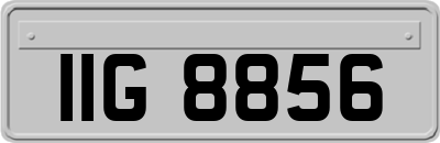 IIG8856