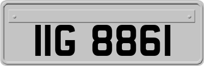 IIG8861