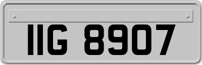 IIG8907