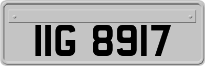 IIG8917