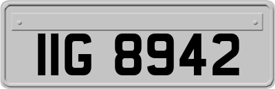 IIG8942