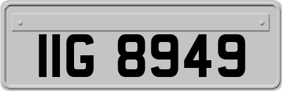 IIG8949
