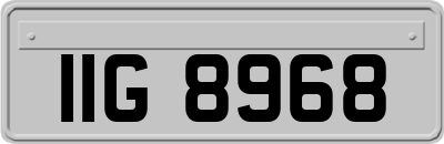 IIG8968