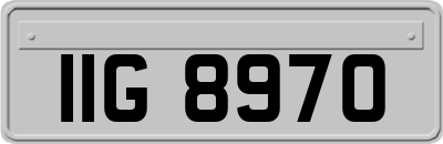 IIG8970