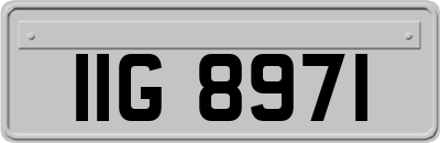 IIG8971