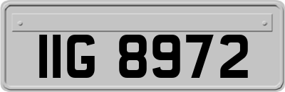 IIG8972