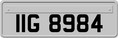 IIG8984