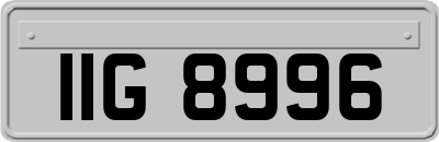 IIG8996