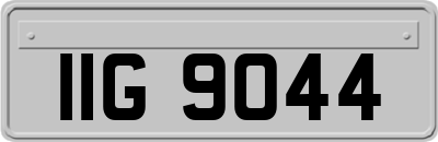IIG9044