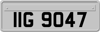IIG9047