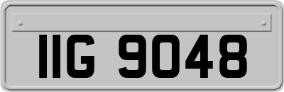 IIG9048