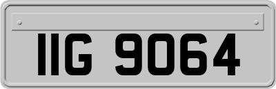 IIG9064