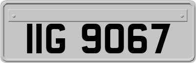 IIG9067
