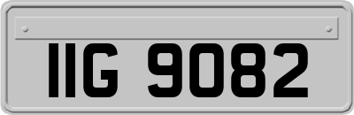 IIG9082
