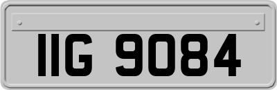 IIG9084