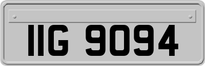 IIG9094