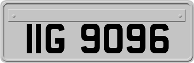 IIG9096