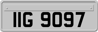 IIG9097